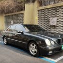 차와사람들 이미지