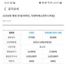 에스씨디자인