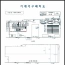 대명엔지니어링 이미지