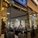 제우스 PC카페 이미지