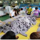 화탑영농조합법인 이미지