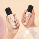 뮤즈노래방 이미지