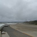 신항만도로 이미지