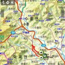 덕곡면 보건지소 이미지