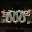 대영호텔 이미지