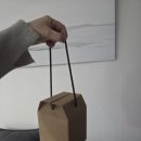새재상회 | 머그컵 예쁜머그컵 카페머그컵 추천 호롱상회 홈카페 감성 후기