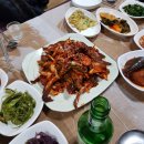 찬이네 밥상 이미지