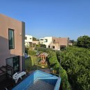 모스트제주 이미지