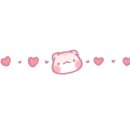 까치통닭 이미지