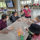 누리재가복지센터 이미지