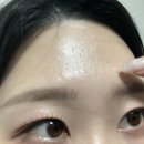 아델 | 부산혼주메이크업 대연동 메이크업아델 재방문 후기