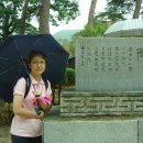 명선재 이미지