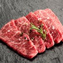 행운도시락 이미지