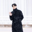 우영 카카오 검색결과