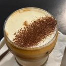 브라운하트(송정점)