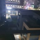 리베라인천에어포트호텔 이미지