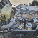 남청주가스주 이미지