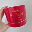 눈밑주름 탄력 콜라겐 2in1 라놀린 아이크림 &amp; 패치