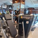 아일랜드 고현점 이미지