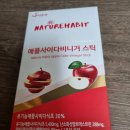 (주)아로마에프아이 네이버블로그