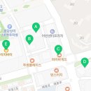 이안창업공인중개사사무소 이미지