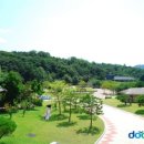 한용운선생생가지 이미지