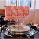 신사우물갈비 네이버블로그