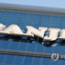한진유리 이미지