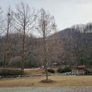 구갈레스피아(어린이놀이터) 이미지