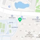핫플(hot places)