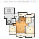 창포산업 이미지