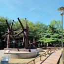 문래근린공원(2) 이미지