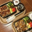 강릉해람중학교 | 나의 또갈집! 강릉 중앙동 일본 가정식 &#39;스미야키센&#39; 존맛 야키토리동 후기 / 무료주차정보
