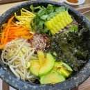귀인해장국 | 안양 평촌 학원가 맛집 삼백집 해장국밥부터 다양한 식사류까지 돌솥비빔밥 열무막국수 후기