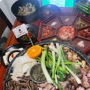 수라상 - 부산진구 중앙대로680번가길 5 | 수라상