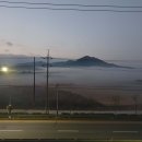 해남남도호텔 이미지