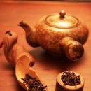 경희부부한의원 이미지