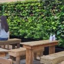 경주시청 종합민원실 이미지