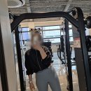 서포트짐 PT 헬스 수원인계점 이미지