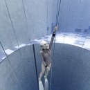 폴린트컴퍼짓코리아 | 키큰여자 키180 프리다이빙 수트 사이즈 고민 해결! 베스트다이브 XLTT 내돈내산 후기 | 시선180