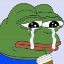 댕굴 댕굴 이미지