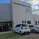 양지유치원 | 「충남 양지 재활 주간 보호센터」를 다녀온 감동 후기