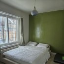 단양드림스위트키즈가족펜션 이미지