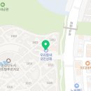 산내마을 10단지 GATE 1 이미지