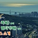 책 읽기가 즐거워지는 교과서 속 보드게임 | 부산 대학생 놀거리 오션뷰 족욕부터 갓성비 만화카페까지 핫플 코스 소개
