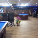 공동당구구역 이미지