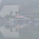 아지매제첩국 이미지