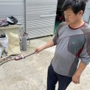 누수탐지하수구기술연구소