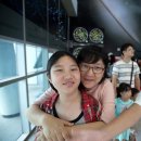 사슬치 캠핑장 이미지