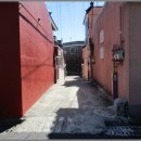 구암동285 이미지